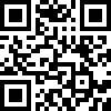 https://qudsonline.ir/x7FZc