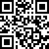 https://qudsonline.ir/xchg9