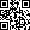 https://qudsonline.ir/x7njD