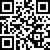 https://qudsonline.ir/x7GnV