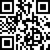 https://qudsonline.ir/xbBK6