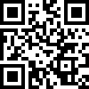 https://qudsonline.ir/x7G85
