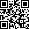 https://qudsonline.ir/x7JgR
