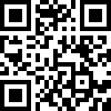 https://qudsonline.ir/xcNS9