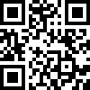 https://qudsonline.ir/xcsRz