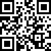 https://qudsonline.ir/xcqPW