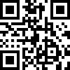 https://qudsonline.ir/x8LhK