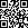 https://qudsonline.ir/x6rBZ