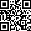 https://qudsonline.ir/x9vxc