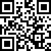 https://qudsonline.ir/xbwLT