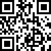 https://qudsonline.ir/xb5Yg
