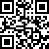 https://qudsonline.ir/x4Ltq