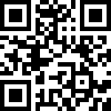 https://qudsonline.ir/x786Y