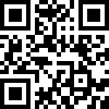 https://qudsonline.ir/xc3hw
