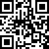 https://qudsonline.ir/xbtpb