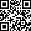https://qudsonline.ir/xc8RH