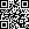 https://qudsonline.ir/xcj4K