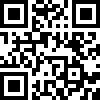 https://qudsonline.ir/x9c86