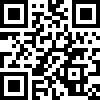 https://qudsonline.ir/x6zRS