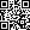 https://qudsonline.ir/xc4pD