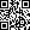 https://qudsonline.ir/x8sZt