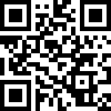 https://qudsonline.ir/xcRkn