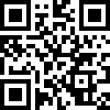 https://qudsonline.ir/x9x8d