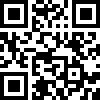https://qudsonline.ir/x7D26