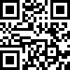 https://qudsonline.ir/xcCYh