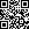 https://qudsonline.ir/xcVbh