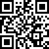 https://qudsonline.ir/x4bxb