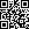 https://qudsonline.ir/xbxjX