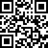 https://qudsonline.ir/x7bHd