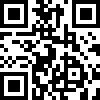 https://qudsonline.ir/x8NTC