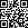 https://qudsonline.ir/xb8SJ