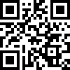 https://qudsonline.ir/xckCX
