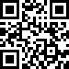 https://qudsonline.ir/xczvd