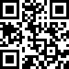 https://qudsonline.ir/x6fmY