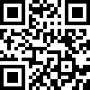 https://qudsonline.ir/xc5Gf