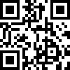 https://qudsonline.ir/x6skP