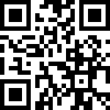 https://qudsonline.ir/x7Mr3