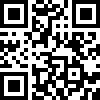 https://qudsonline.ir/xbM8P