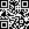 https://qudsonline.ir/xcYbS