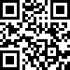 https://qudsonline.ir/xbYJh