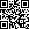 https://qudsonline.ir/x47hn