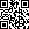 https://qudsonline.ir/x8VCg
