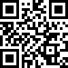https://qudsonline.ir/x6CHv