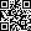 https://qudsonline.ir/xcB2j