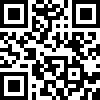 https://qudsonline.ir/x6CqR