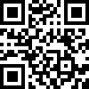 https://qudsonline.ir/xbqc8